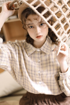 老人船上弄雨婷第12章视频